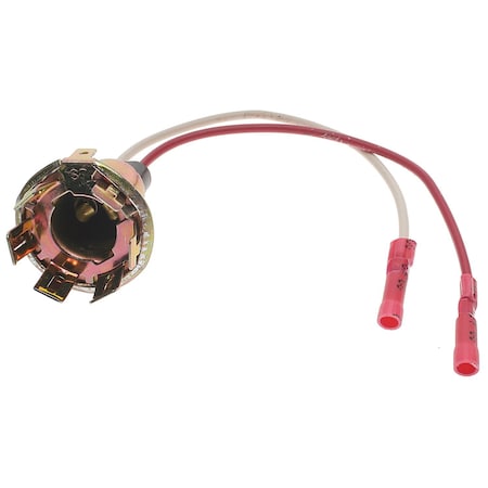 Handy Pack Standard Motor Products, Multi-Function Sock, HP4050