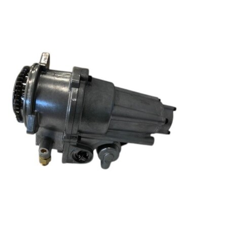 Caterpillar GOVERNOR GP, OEM 1342302
