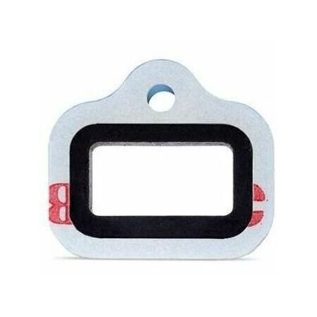 Owc CLINGON USB TYPE-C CONN SECURING DEV 5 PK OWCCLINGON5PK