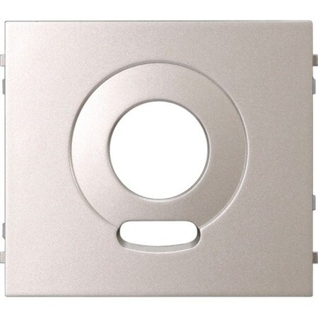 Aiphone Camera Panel, GT Series GT-VP