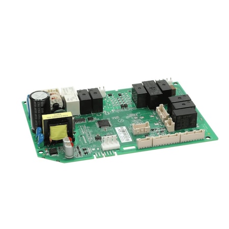 Whirlpool CNTL-ELEK, THESEUS, , XXL, IDI3 W11620204