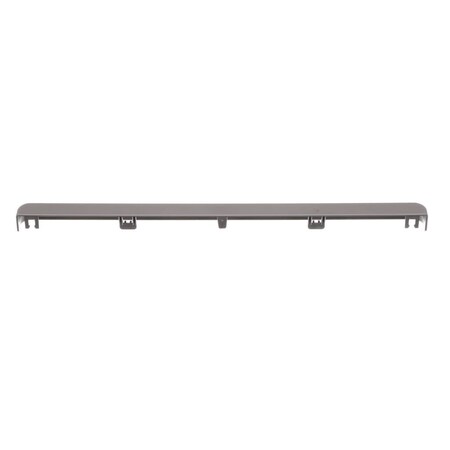 Liebherr VARIOUS INJECTION-MOULDED ITEM 742638502