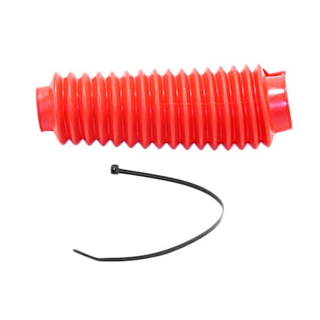 Monroe Suspension Shock Absorber Bellows, SA1998