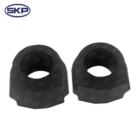 Skyward Automotive Products Suspension Stabilizer Bar Bushing Kit, SK90024