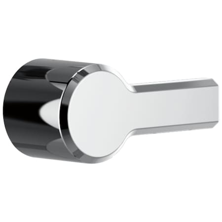 Delta Pivotal: Handle - 1B 14S Tub RP91908PCPR