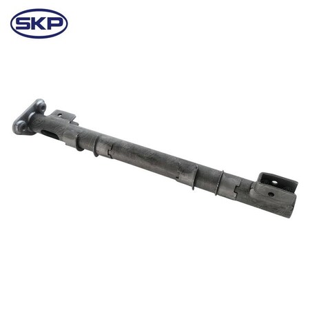 Skyward Automotive Products Automatic Transmission Shift Tube, SK905108