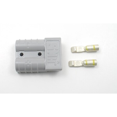Standard Ignition Standard Motor Products, Battery Terminal, SST309