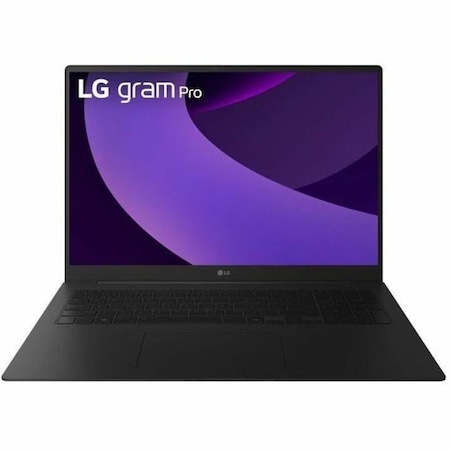Lg 17 Inch Laptop Computer 17Z90TR-E.AAB4U1