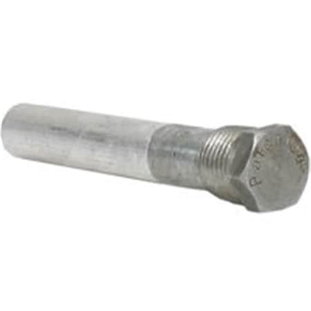 Camco 11553 Magnesium Anode Rod 1305986
