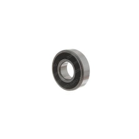 Columbia REPLACEMENT BEARING, BALL SINGLE SEAL CVG719953