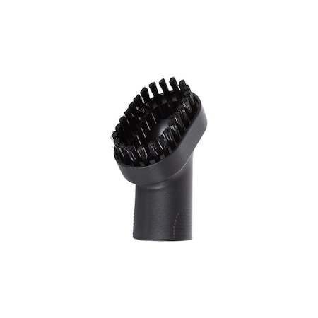 Ewbank Chilli Tempest Vacuum Brush EB1336