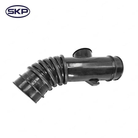 Skyward Automotive Products Engine Air Intake Hose, SK696A15