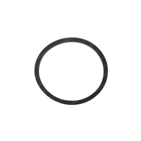 Tennant REPLACEMENT GASKET, URE, .16, 3.23ID 3.63OD 1207608