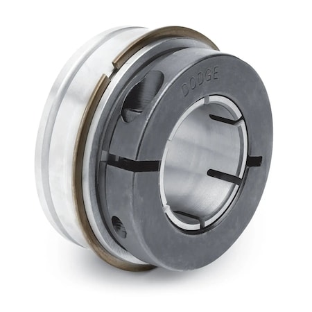 Dodge Industrial INS-F&B-ER-DL-015 (RESALE) 128380