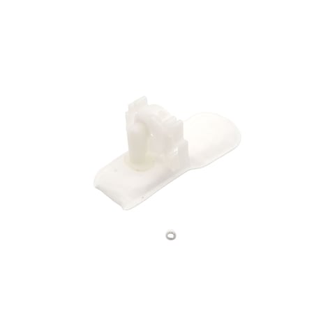 Autobest 01-05 Honda Civic-Crv 1.7-2L Value Fuel Pump, F327S F327S