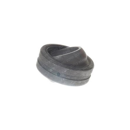 Mitsubishi REPLACEMENT SPHERICAL BEARING 91E43-15917