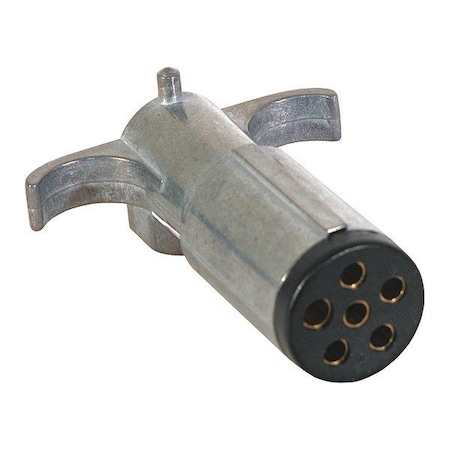 Buyers Products Trailer Connector TC2006