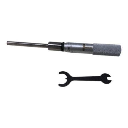 Caterpillar INSTRUMENT, CATERPILLAR OEM 4654095 4654095