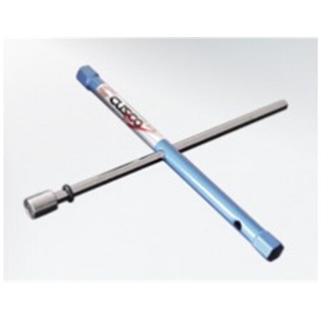 Buen Tiempo Smart Cross Wrench BU3841327