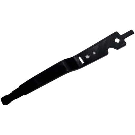 Cnh LEVER, CNH OEM 47715360 47715360