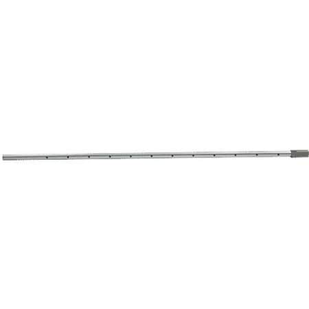 System Sensor Sampling Tube, Smoke Detector DST5