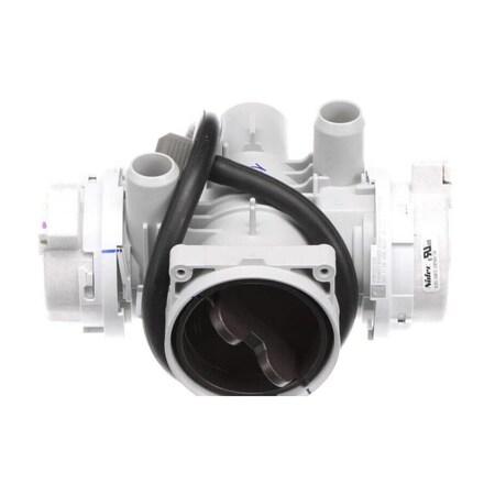 Lg AHA75853813 LG Pump Drain Assembly AHA75853813