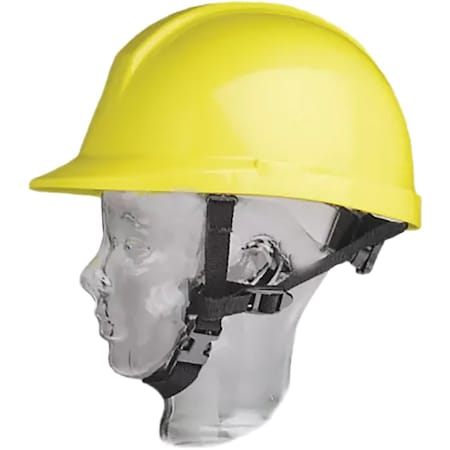 North 4-Point Chin Strap A99C100
