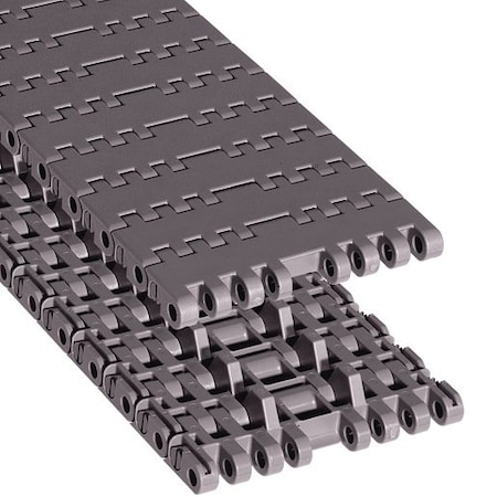 Rexnord Belting-Modular HP7705-4.5IN_MTW_PT                      HP7705-4.5IN_MTW_PT