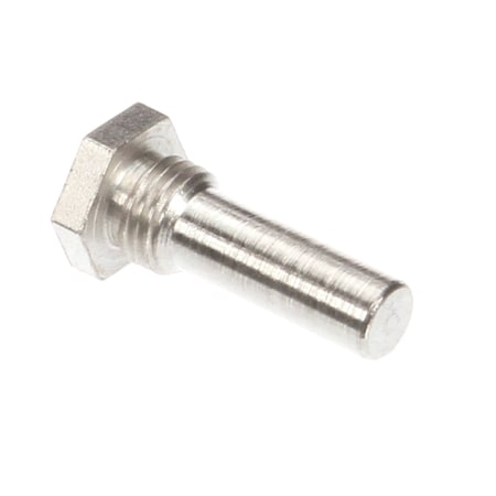 Lang HINGE PIN, HALF HINGE 2F-70601-06