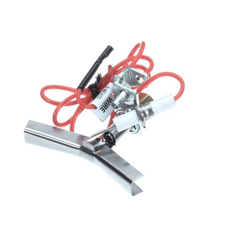 Fagor Commerical - Miami DRIVER FULL OVEN 12188072