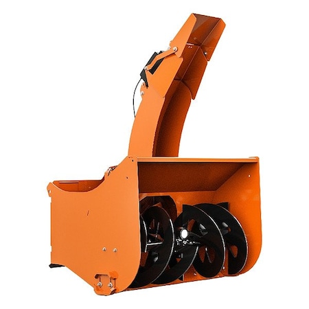 Ariens Snowblower 851002
