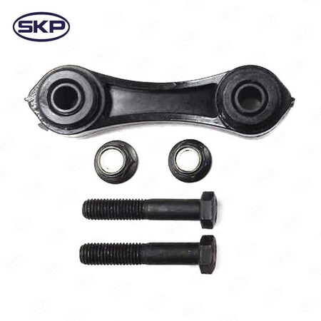 Skyward Automotive Products Suspension Stabilizer Bar Link, SK80160