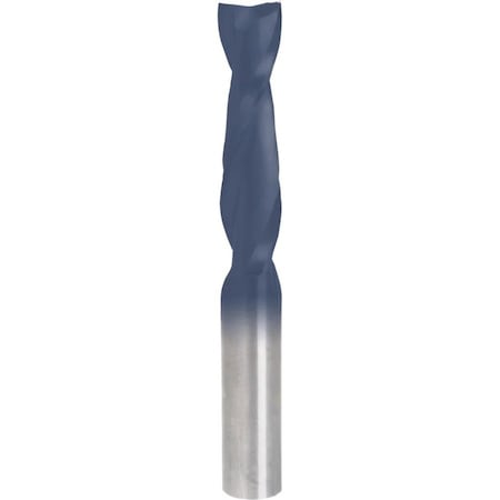 Freud Up Spiral Bit, 1/2" dia. 75-109