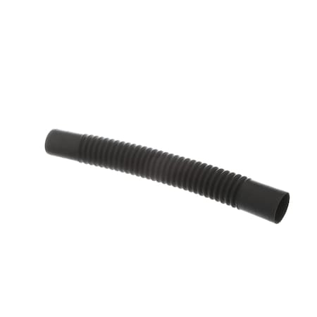 Frigidaire Hose, Pump To Tub 131494800