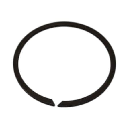 John Deere SNAP RING, OEM R96639