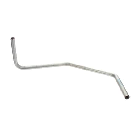 Henny Penny Conduit, Solenoid to Juction Box 18527