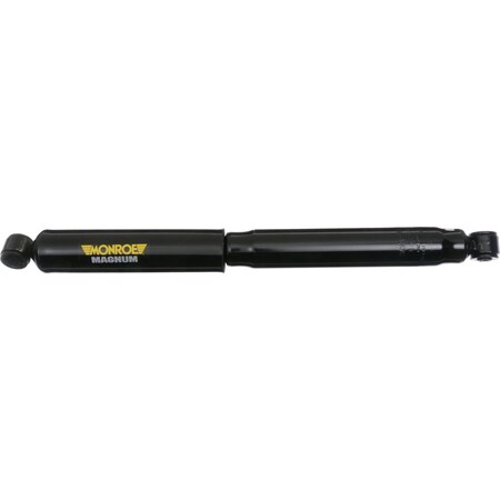 Monroe Suspension Shock Absorber,  550061