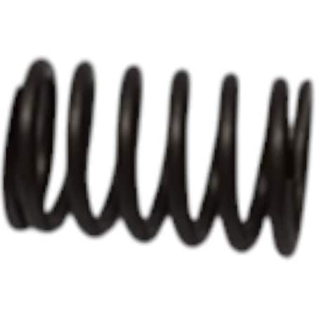 John Deere SPRING, JOHN DEERE OEM 4194179 4194179