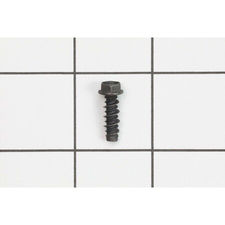 Husqvarna SCREW 12X5/8 532163409