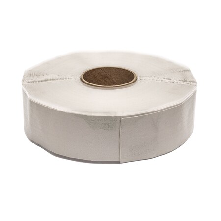 Lippert Q202 1/32IN X 2IN X 90FT MYLAR-POLY BACKED TAPE (8/CASE) 2020002370