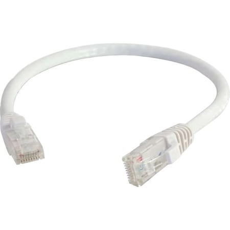 Legrand Wire/Cable/Cord 576-125-003