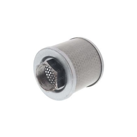 Toyota REPLACEMENT FILTER, HYDRAULIC 67501-12900-71