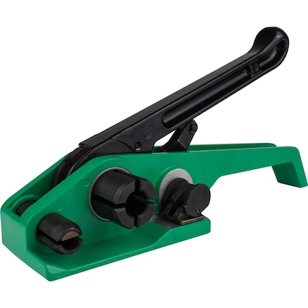 Encore Packaging SD Poly Tensioner - Poly Strapping Tool EP-1120