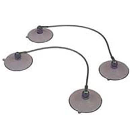 Lisle Cup Window Holder Small Cylinder Hone LS63900