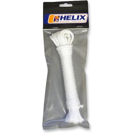 Helix Racing Products Recoil Starter Rope 600-0025
