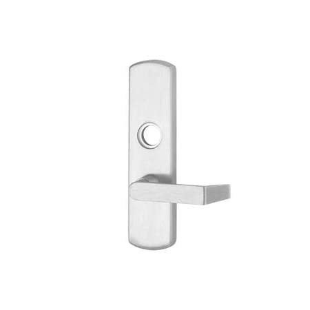 Von Duprin 996L-RV No 06 US26D RHR LEVER 996LRV26DRHR