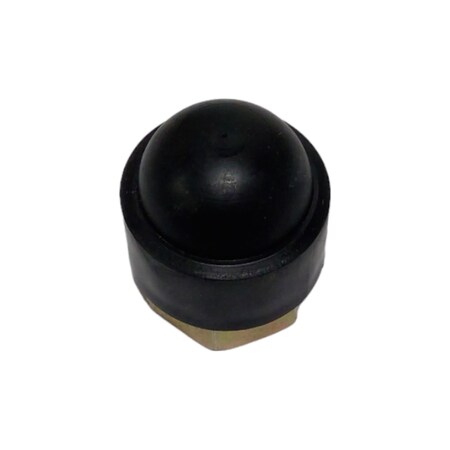 Cnh VALVE DRAIN, CNH OEM 85819673 85819673
