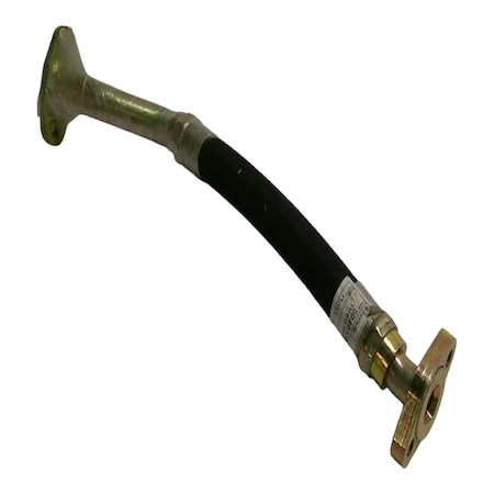 Cnh TUBE RIGID, CNH OEM 504013538 504013538