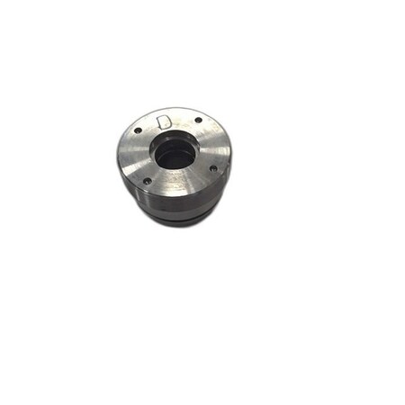 Caterpillar HEAD, OEM 4617949