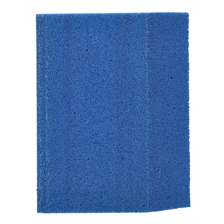 Norton Co Sponge Sand Multi Angle 120G 82069